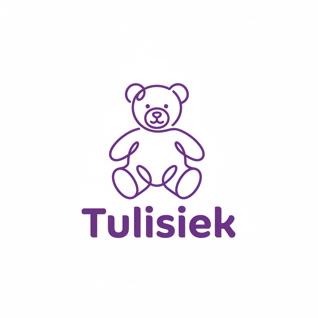 Tulisiek